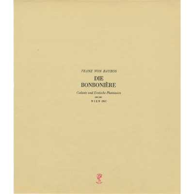 SVE-0567.2024-2