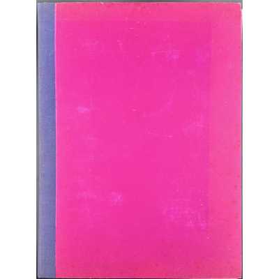 SVE-0568.2024-9