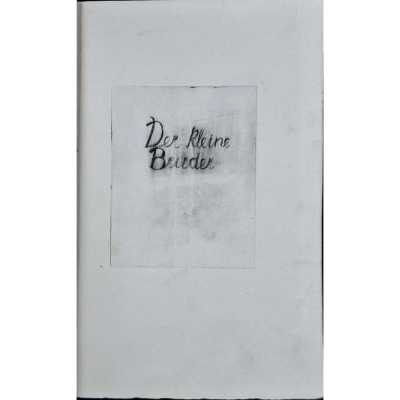 SVE-0581.2024-3