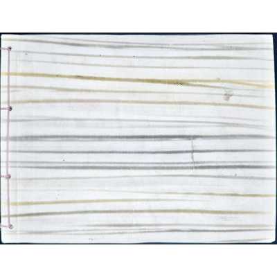 SVE-0582.2024-1