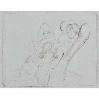 SVE-0590.2024-1