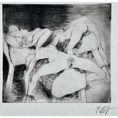 SVE-0594.2024 Schatz Trio-5