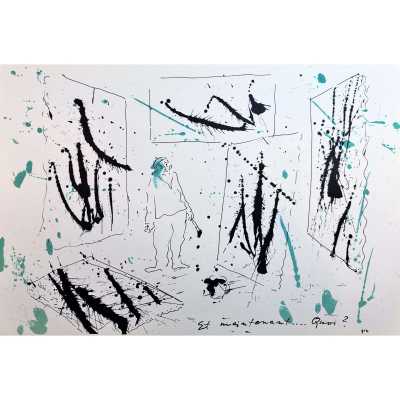 SVE-0598.2025-11