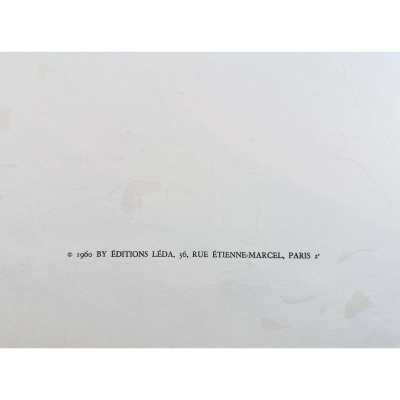 SVE-0598.2025-4