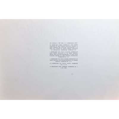SVE-0598.2025-5