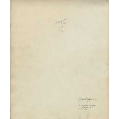 SVE-0604-1.2025-2
