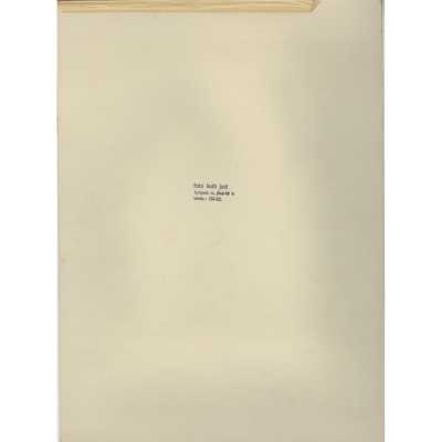 SVE-0605-1.2025-3
