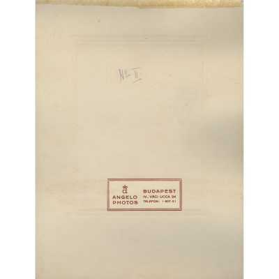 SVE-0605-2.2025-3