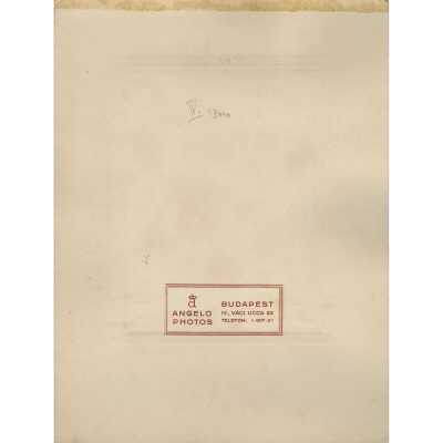 SVE-0605-3.2025-3