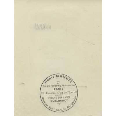 SVE-0606-1.2025-2