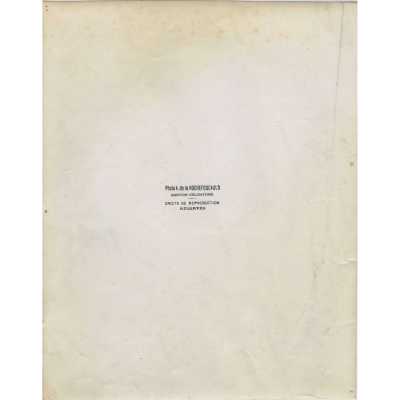 SVE-0606-2.2025-2