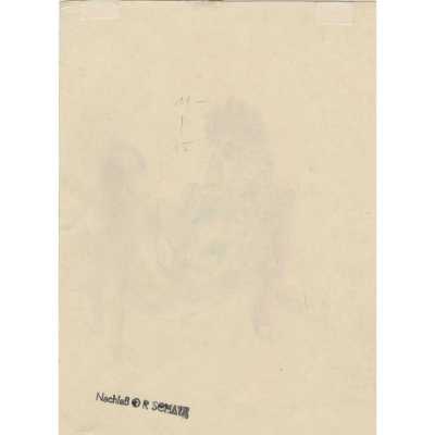 SVE-0609.2025-2