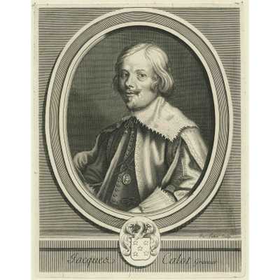 SVE-0623.2025.M. Jacques Callot web
