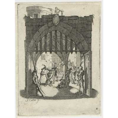 SVE-0627.2025.S. Jacques Callot 1