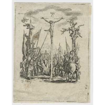 SVE-0627.2025.S. Jacques Callot 2