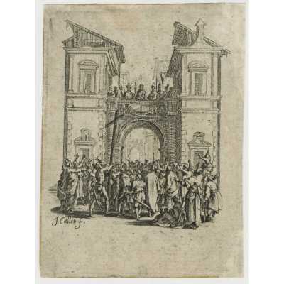 SVE-0627.2025.S. Jacques Callot