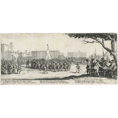 SVE-0628.2025.S.-2 Jacques Callot