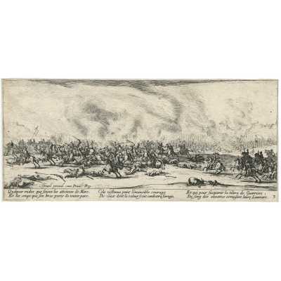 SVE-0628.2025.S.-3 Jacques Callot