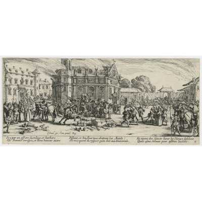 SVE-0628.2025.S.-6 Jacques Callot