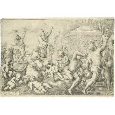SVE-0634.2025.M