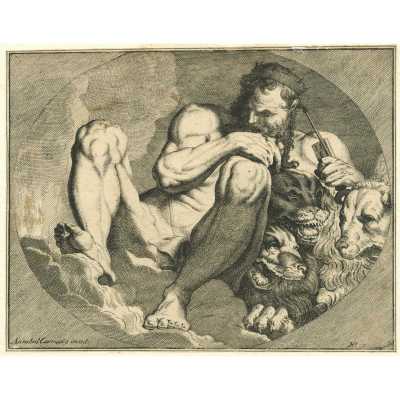 SVE-0635.2025.M 1 web