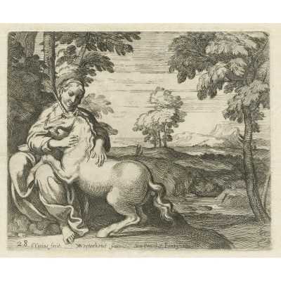 SVE-0636.2025.M
