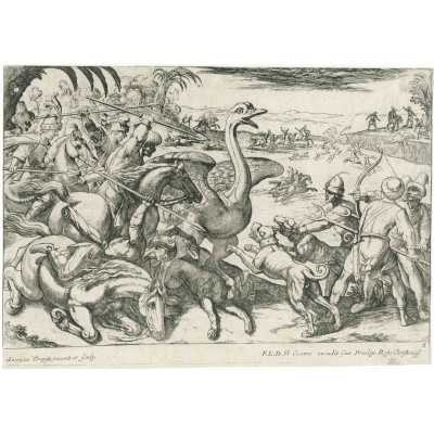 SVE-0640.2025.M. Tempesta web