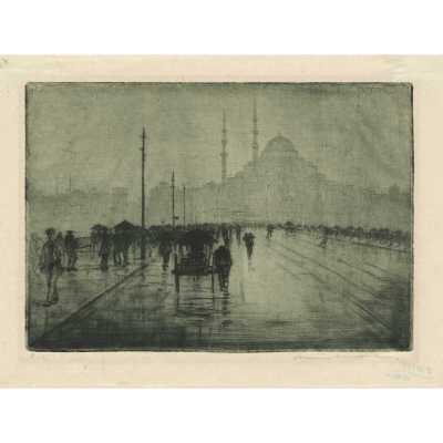 SVE-0648.2025 web