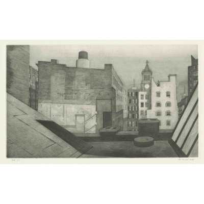 SVE-0651.2025. web
