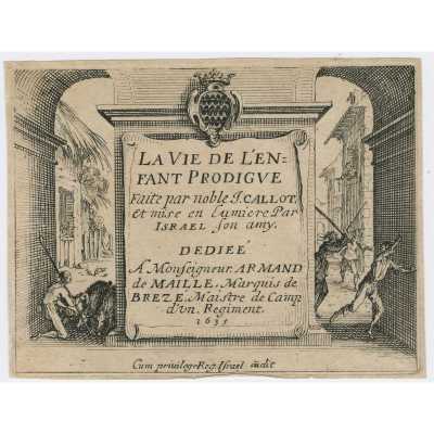 SVE-0655.2025.1404-1