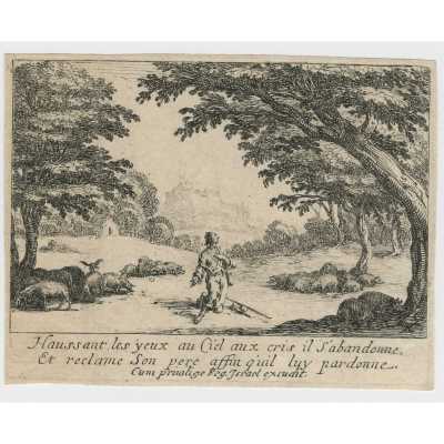 SVE-0655.2025.1410-7