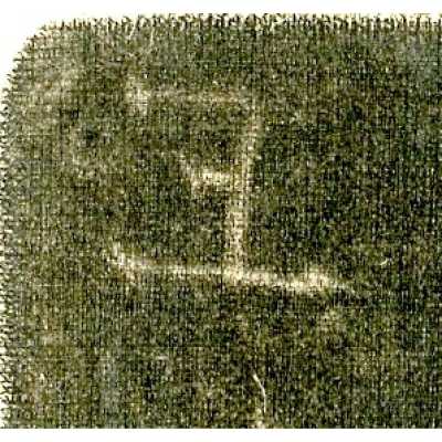 SVE-0661.2025-4