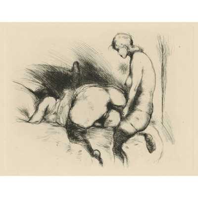 SVE-0666.202-10 Idylle