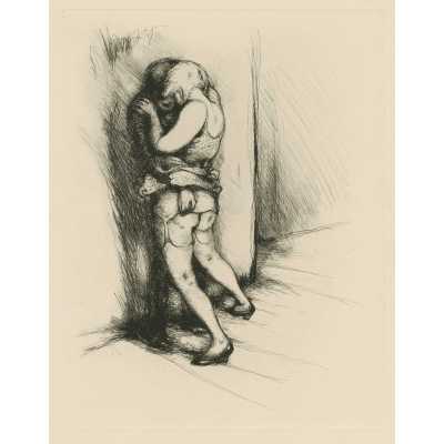 SVE-0666.202-3 Coulisses
