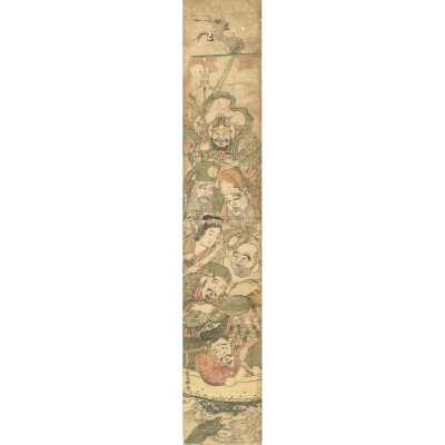 Untitled design - 1