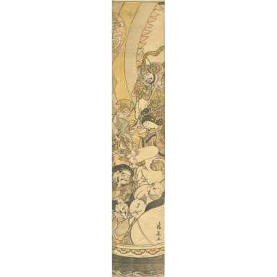 Untitled design - 1