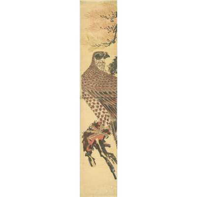 Untitled design - 1