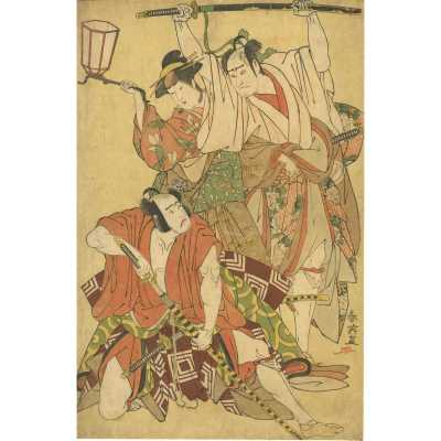 SVJP 0025_O_Shunei-web
