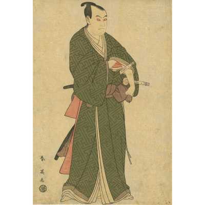 SVJP 0026_O_Shunei-web