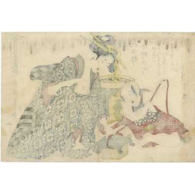SVJP-0027.2013-2