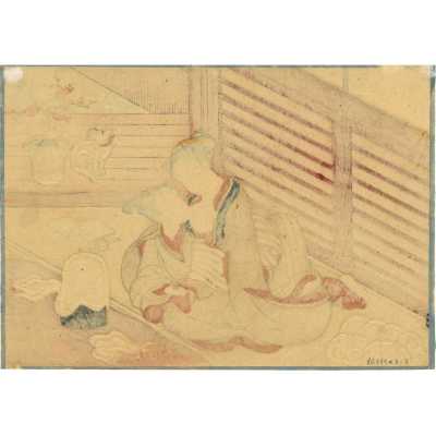 SVJP-0028.2013-2