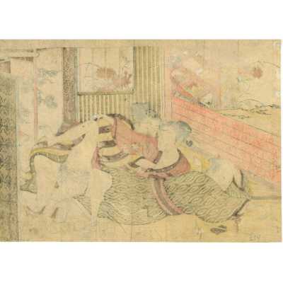 SVJP-0039.2013-2