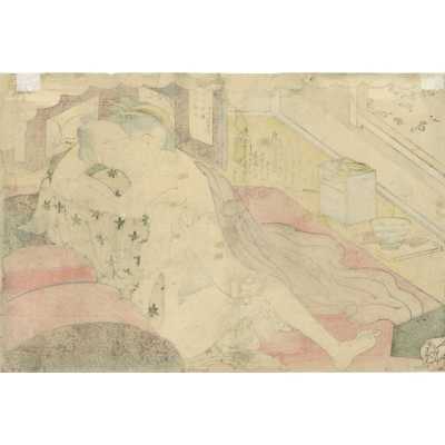 SVJP-0040.2015-2