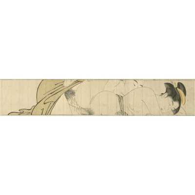 Untitled design - 1