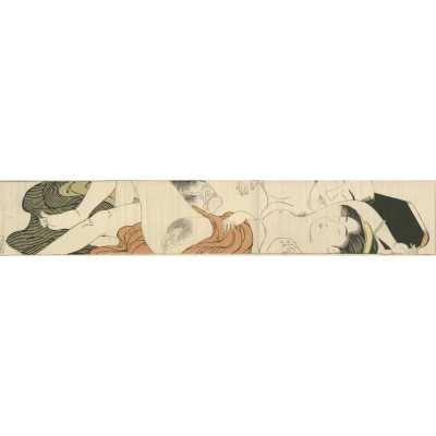 Untitled design - 1