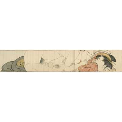 Untitled design - 1