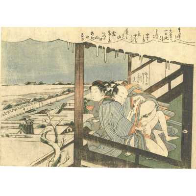 SVJP-0056.2015-1