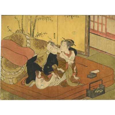 SVJP-0074.2015-1