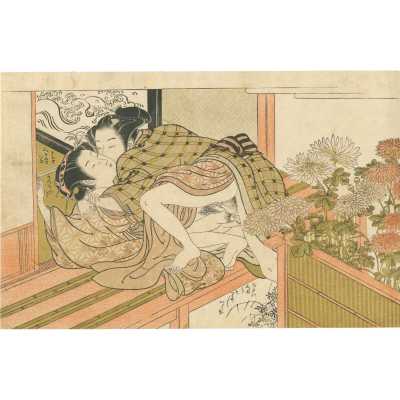 SVJP-0076.2014-1
