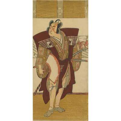 SVJP 0177_H_Shunsho